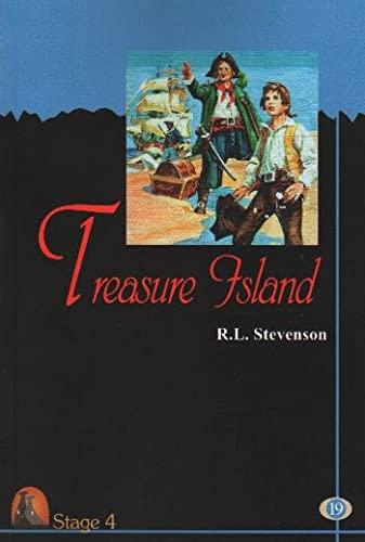 Treasure Island-Stage 4