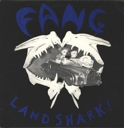 Landshark