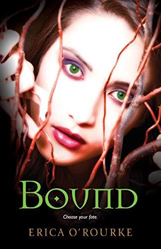 Bound (Torn, Band 3)