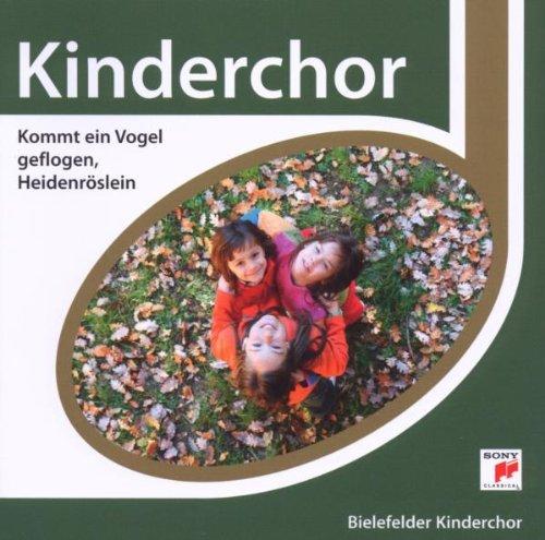 Kinderchor