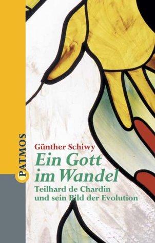 Ein Gott im Wandel