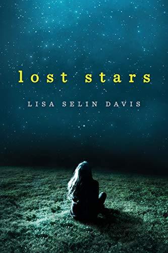 Lost Stars