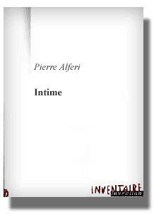 Intime