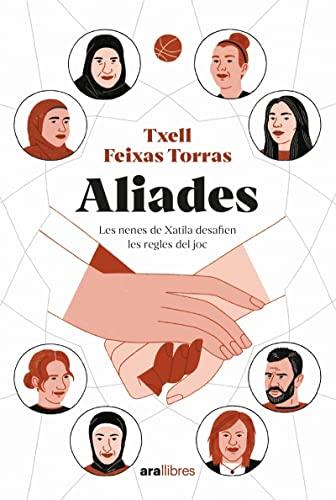 Aliades (Pausa)