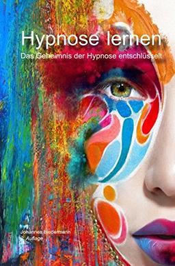 Hypnose lernen