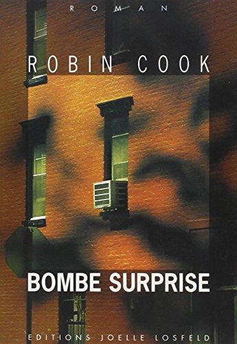 Bombe surprise