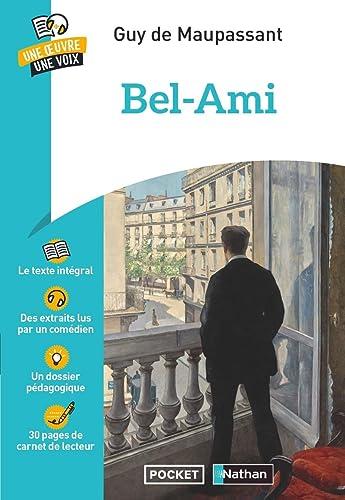 Bel-Ami