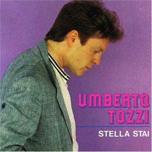 Stella Stai-Gloria