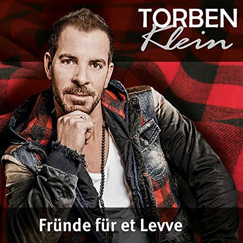 Fründe für et Levve