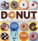 The Donut Book