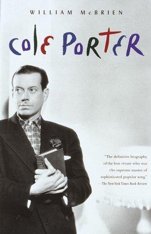 Cole Porter (Vintage)