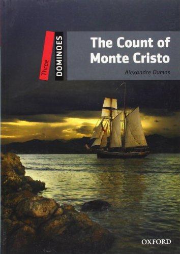 The Count of Monte Cristo (Dominoes)