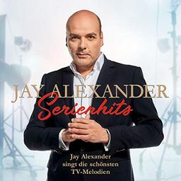 Jay Alexander: Serienhits