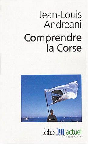 Comprendre la Corse