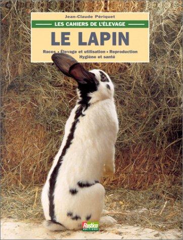 La lapin