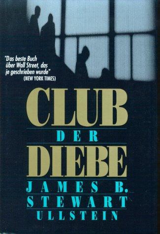 Club der Diebe