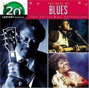 Blues Christmas