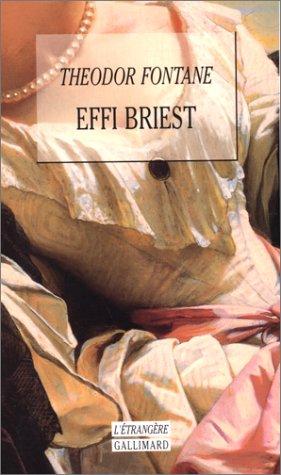 Effi Briest