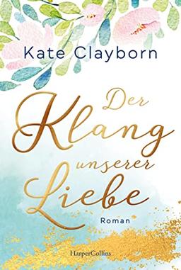 Der Klang unserer Liebe