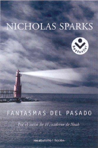 Fantasmas del Pasado = True Believer (Bestseller (roca))