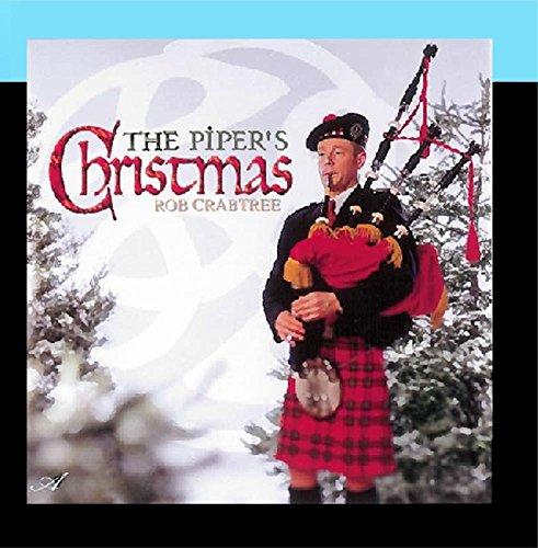 Piper's Christmas,the