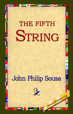 The Fifth String