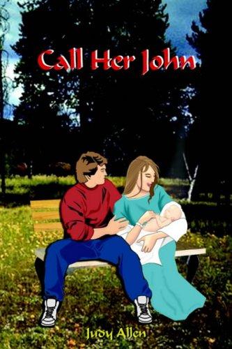 Call Her John