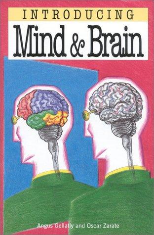 Introducing Mind & Brain