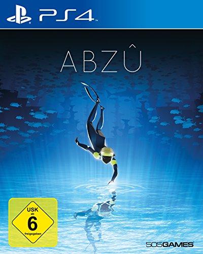 ABZU