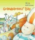 Grandparents Day