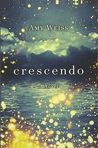 Crescendo: A Novel