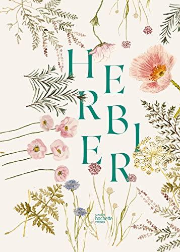 Herbier