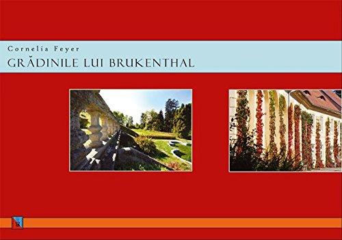 Gradinile lui Brukenthal