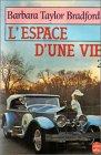 L espace d'une vie t02