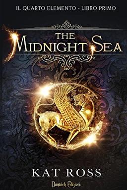 The Midnight Sea