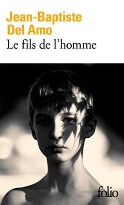 Le fils de l'homme