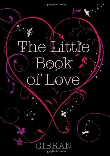 The Little Book of Love