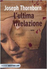 L'ultima rivelazione