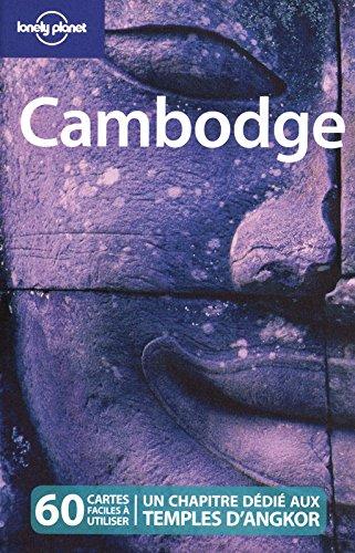 Cambodge