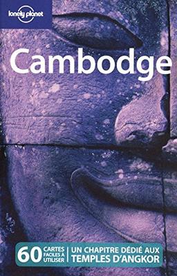 Cambodge