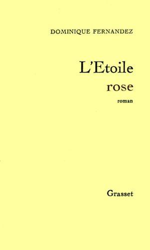 L'Etoile rose