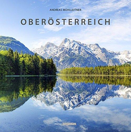 Oberösterreich