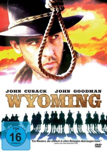 Wyoming