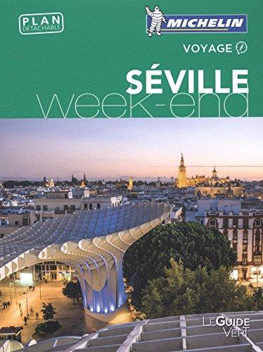 Séville