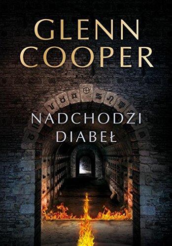 Nadchodzi diabel