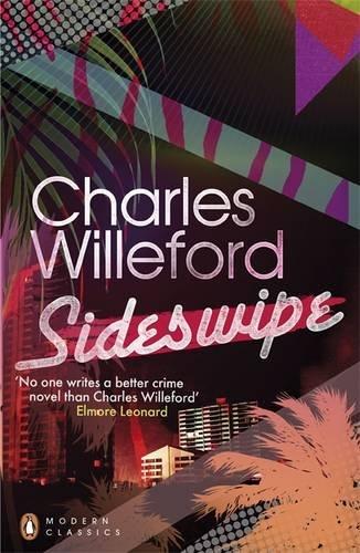 Sideswipe (Penguin Modern Classics)