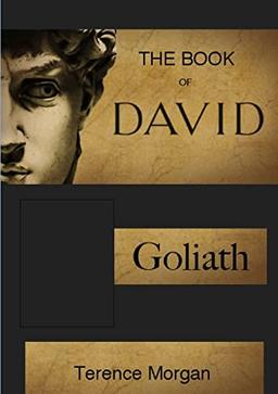 The Book of David: Goliath