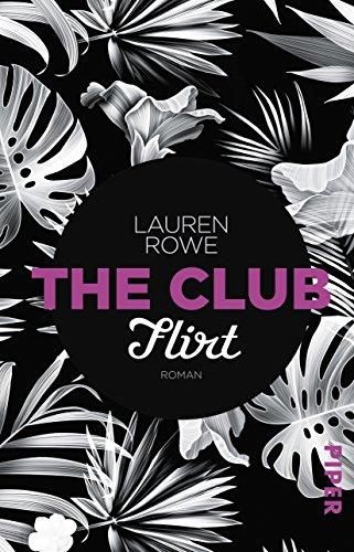 The Club - Flirt: Roman