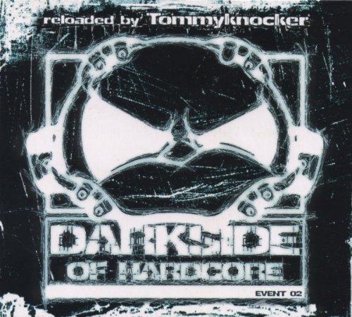 Darkside of Hardcore II