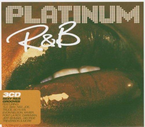 Platinum R & B